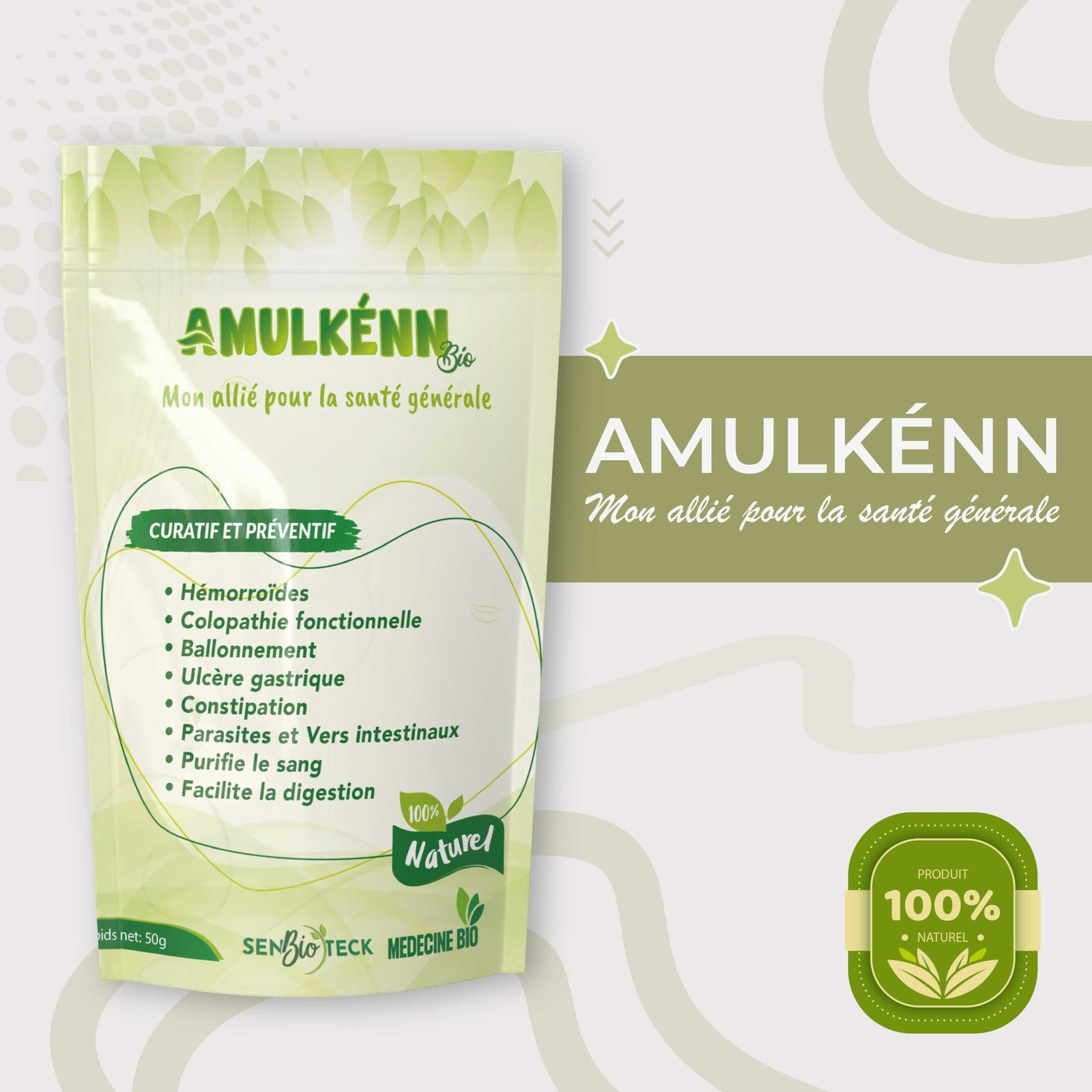 Amulkénn Bio – Image 4