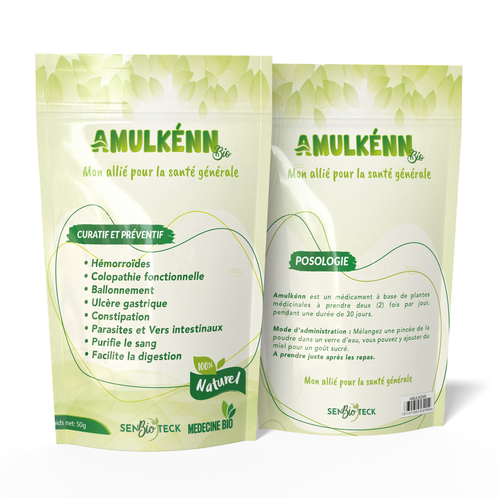 Amulkénn Bio – Image 5