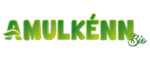 amulkenn logo png