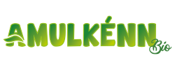 amulkenn logo png